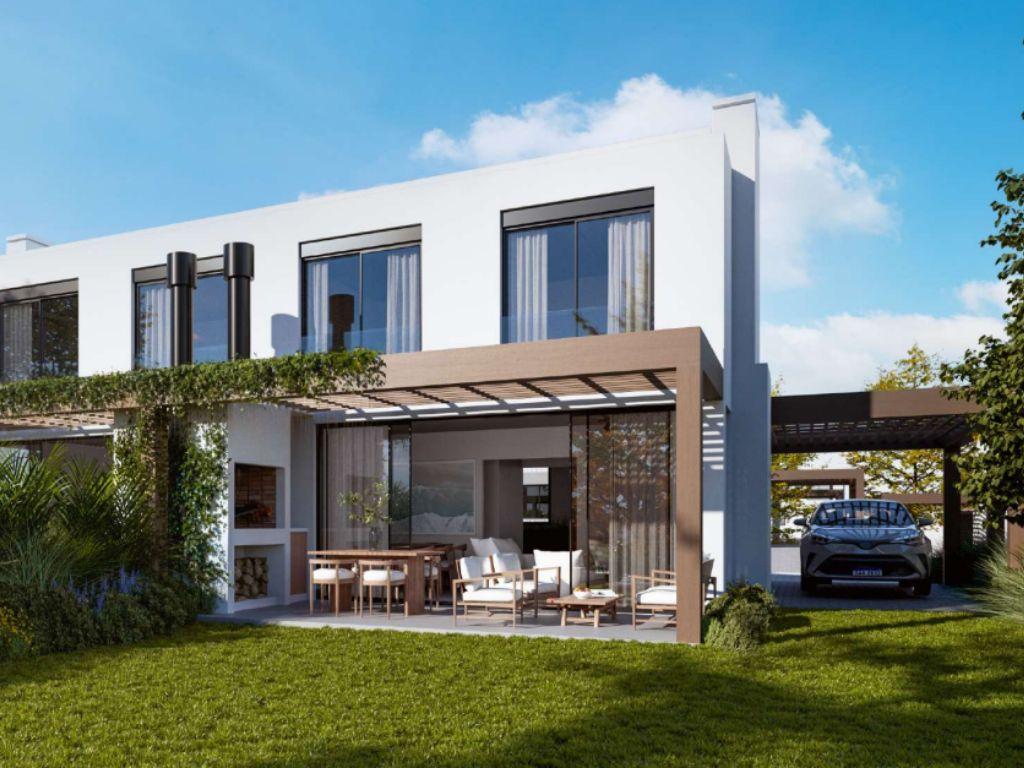 Casa Tilia - Foto 4
