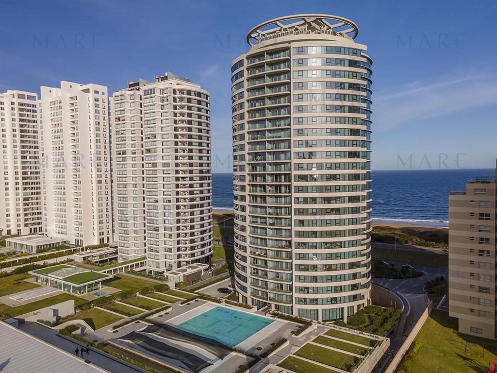 Torre Trump - Photo 5