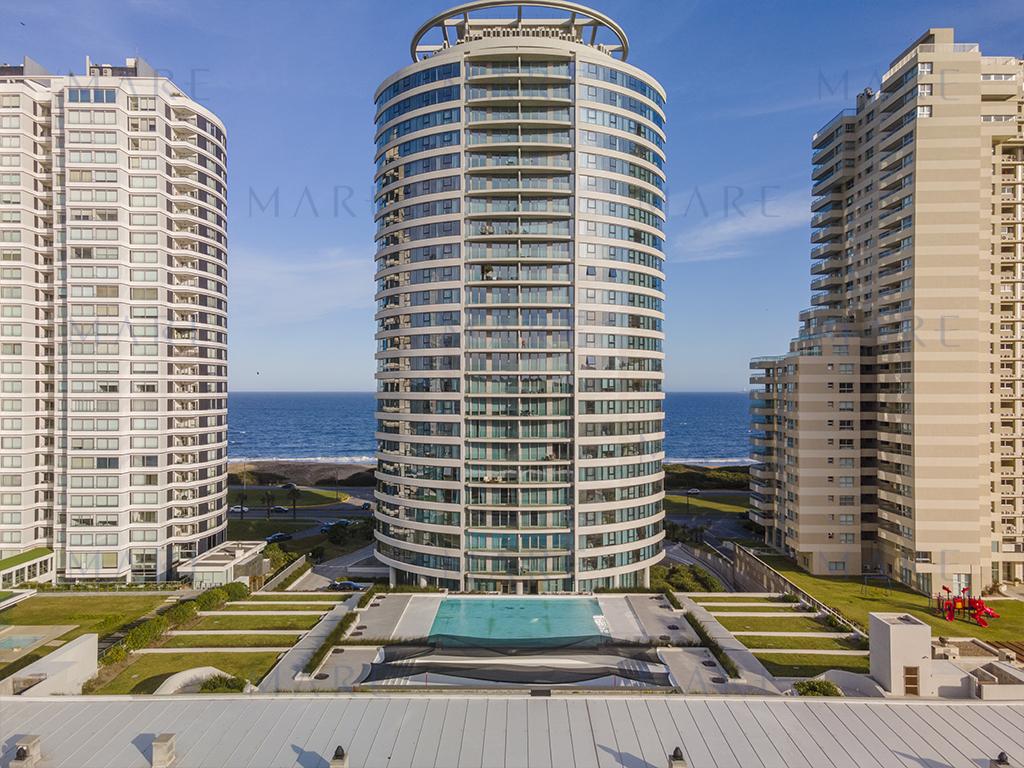 Torre Trump - Photo 2