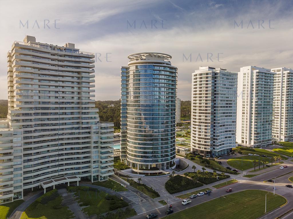 Torre Trump - Photo 4