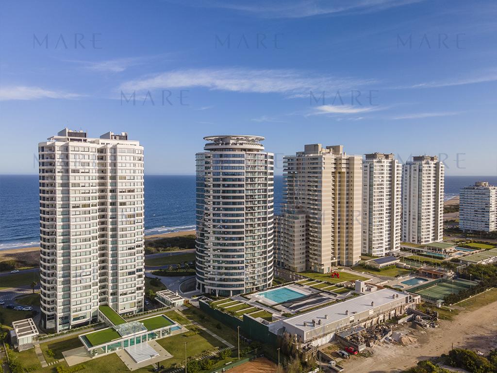 Torre Trump - Photo 6