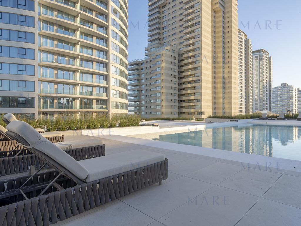 Torre Trump - Photo 3