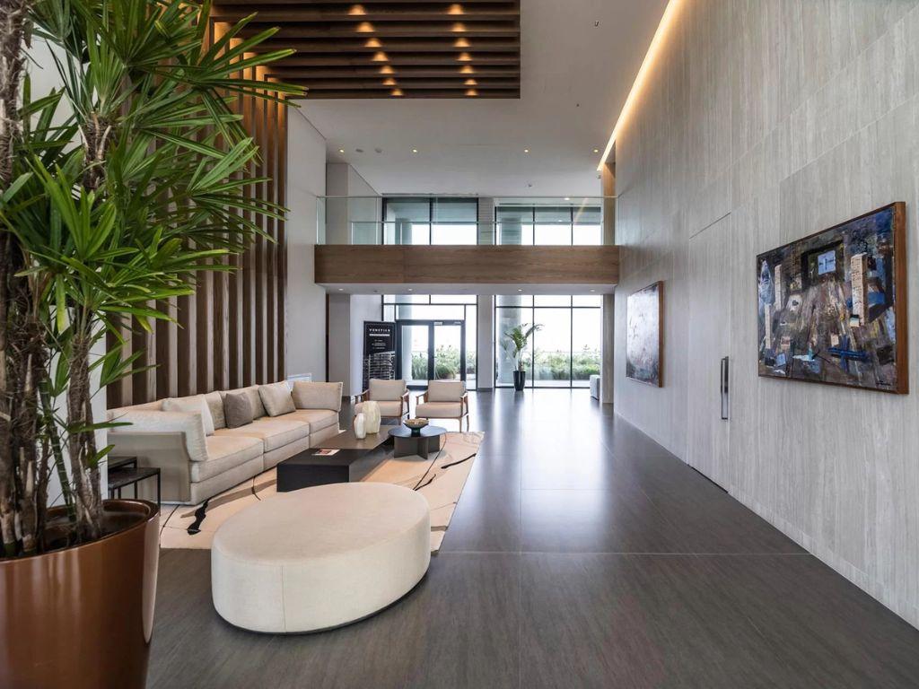 Venetian Luxury Residences - Foto 9