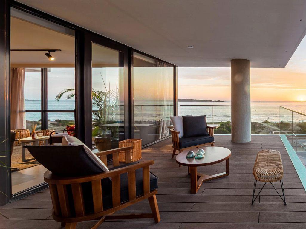 Venetian Luxury Residences - Foto 4