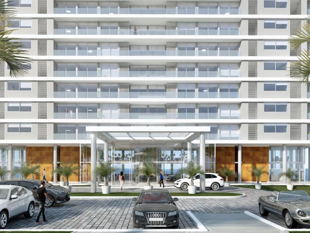 Venetian Luxury Residences - Foto 6
