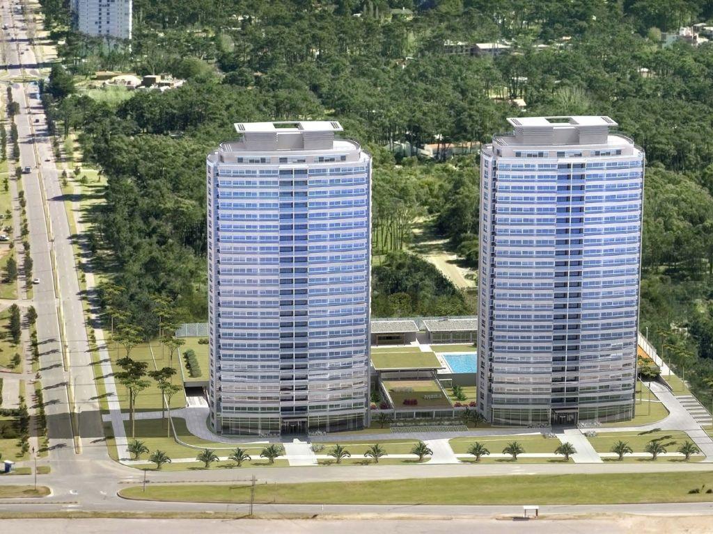 Le Parc I y II - Foto 3