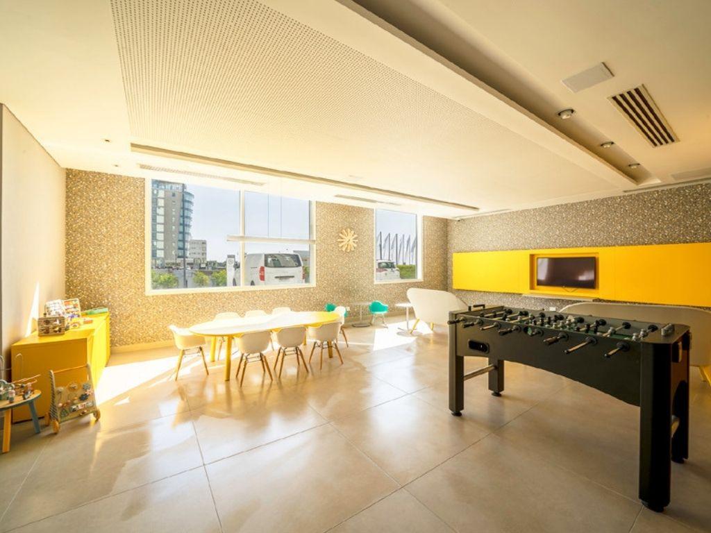 Le Parc III - Photo 9