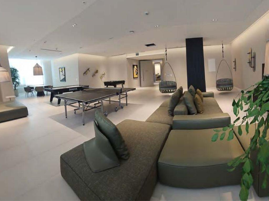 Le Parc IV - Photo 4