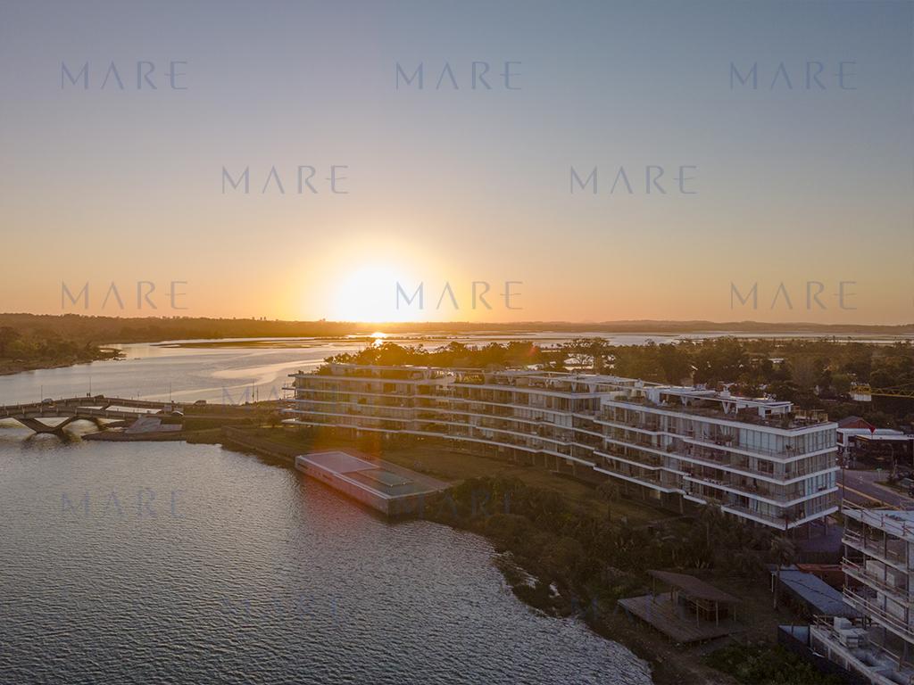 Delamar - Photo 3