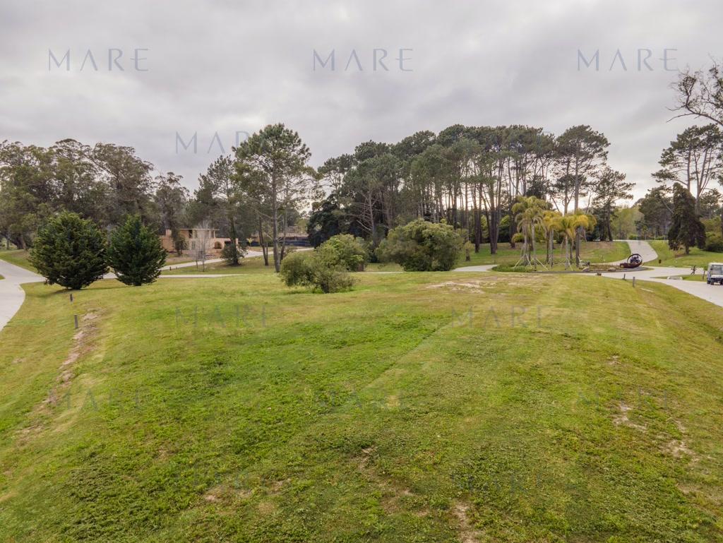 Spectacular 1,000 m² plot of land in Aura - Golf, Punta del Este - Photo 5