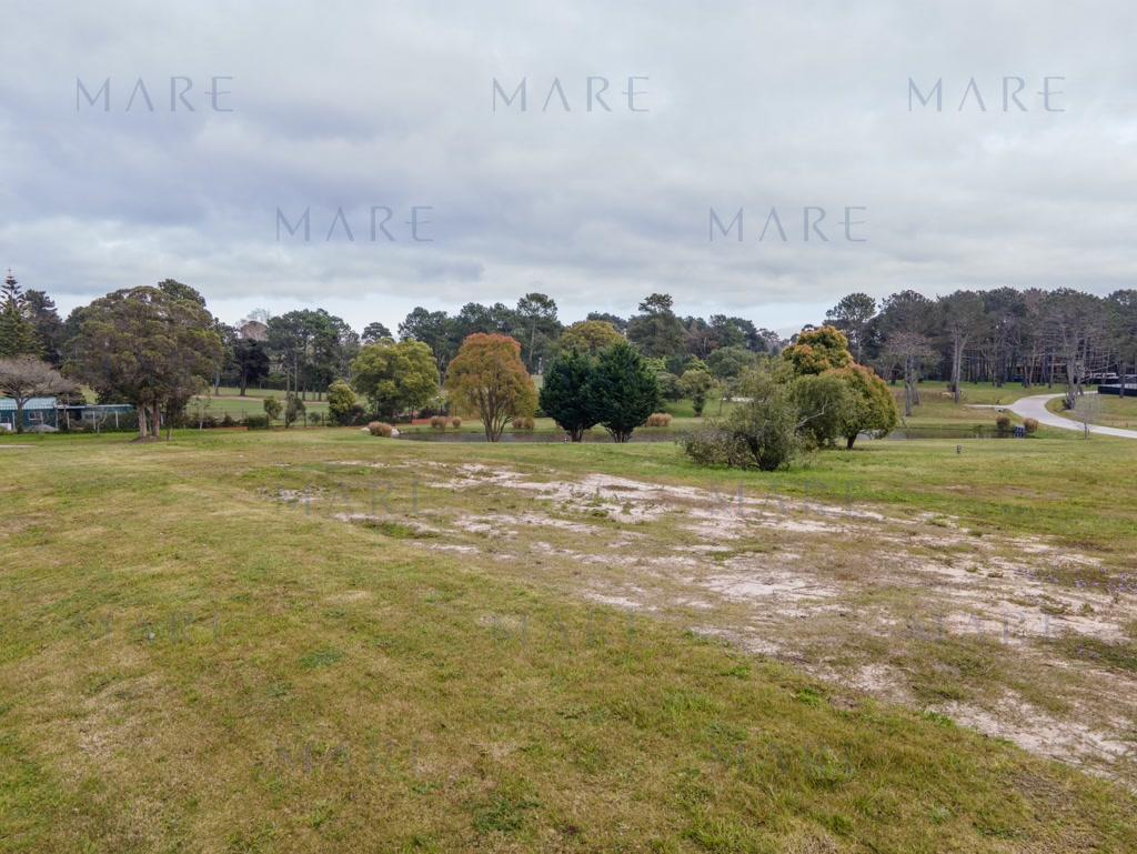 Spectacular 1,000 m² plot of land in Aura - Golf, Punta del Este - Photo 10