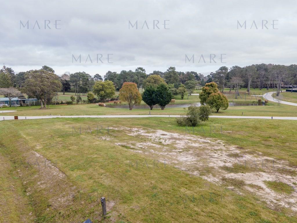 Spectacular 1,000 m² plot of land in Aura - Golf, Punta del Este - Photo 11