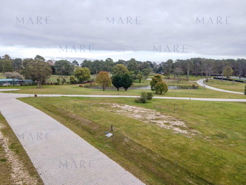 Spectacular 1,000 m² plot of land in Aura - Golf, Punta del Este - Photo 7