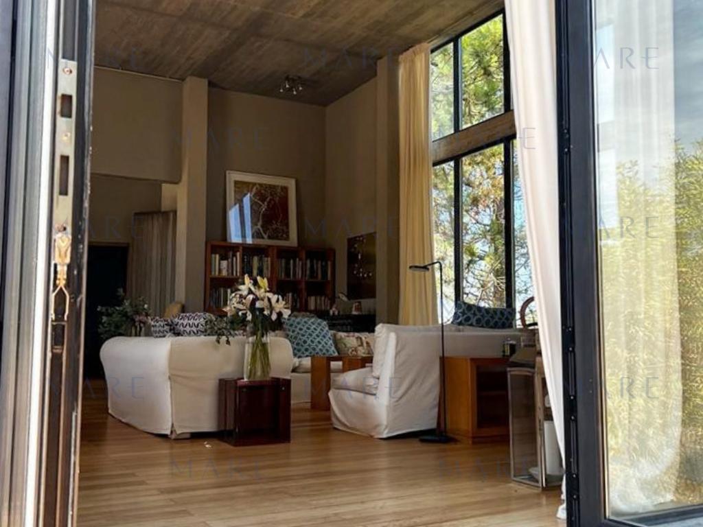 Spectacular 10-Suite House with Pool and Jacuzzi - Laguna Escondida, José Ignacio - Photo 4