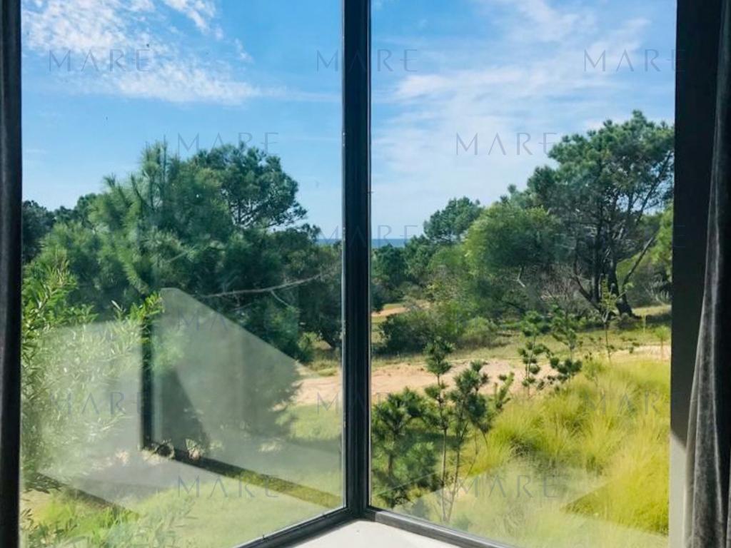 Spectacular 10-Suite House with Pool and Jacuzzi - Laguna Escondida, José Ignacio - Photo 6