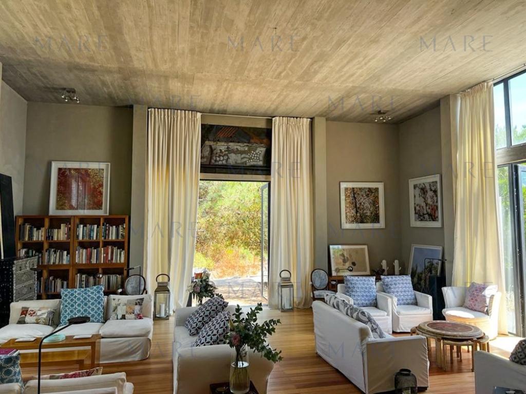 Spectacular 10-Suite House with Pool and Jacuzzi - Laguna Escondida, José Ignacio - Photo 2