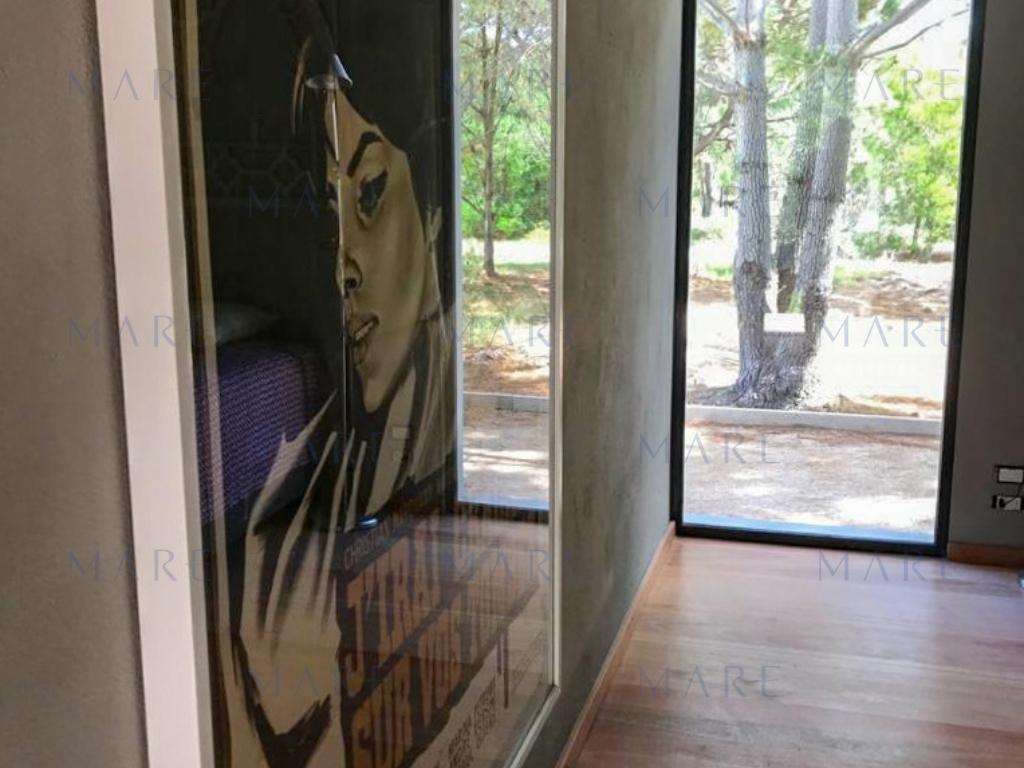 Spectacular 10-Suite House with Pool and Jacuzzi - Laguna Escondida, José Ignacio - Photo 7