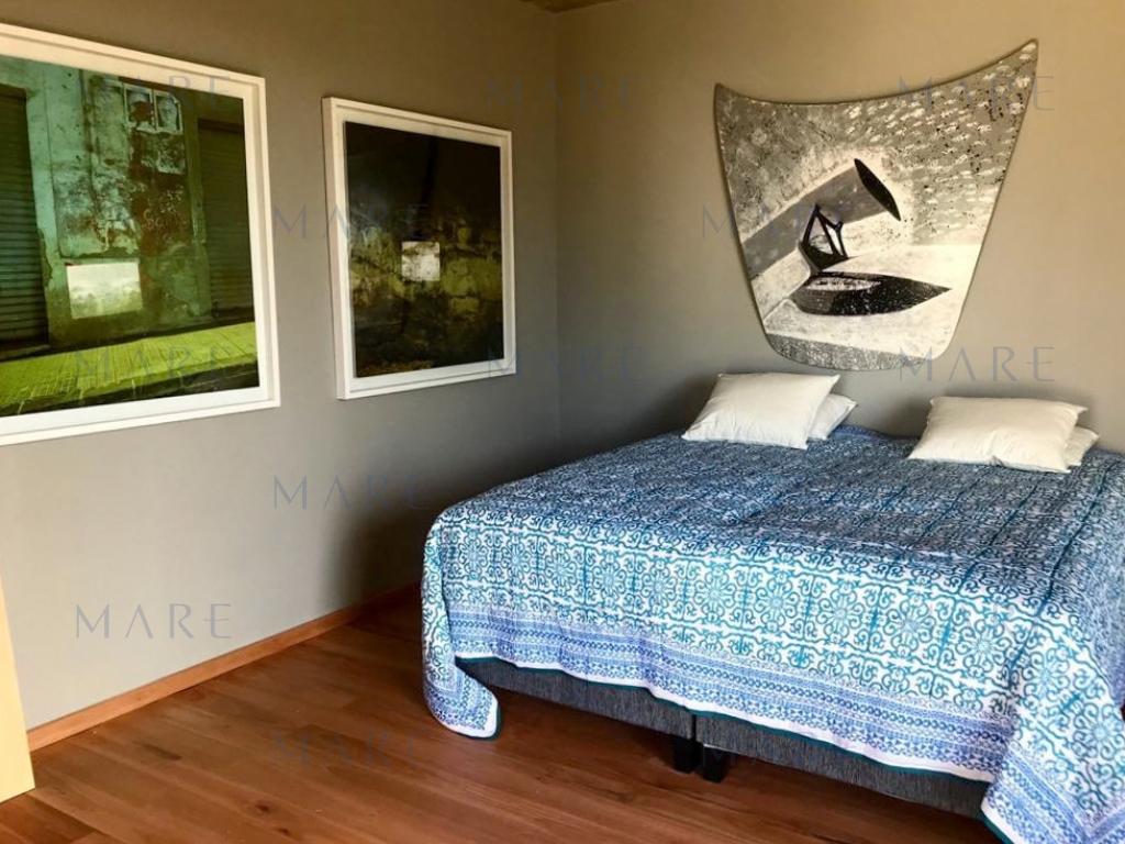 Spectacular 10-Suite House with Pool and Jacuzzi - Laguna Escondida, José Ignacio - Photo 15