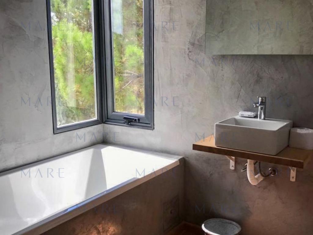 Spectacular 10-Suite House with Pool and Jacuzzi - Laguna Escondida, José Ignacio - Photo 19