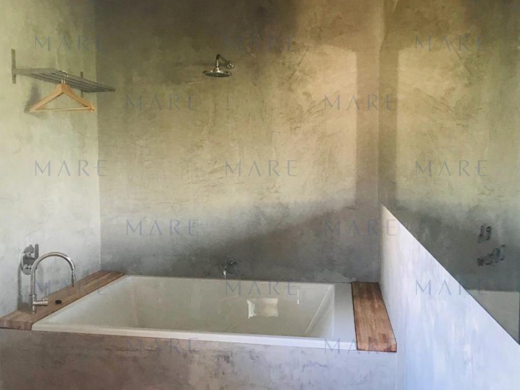 Spectacular 10-Suite House with Pool and Jacuzzi - Laguna Escondida, José Ignacio - Photo 20
