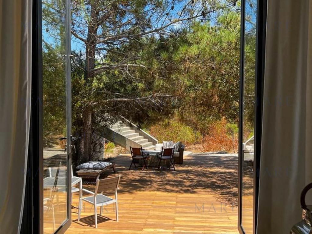 Spectacular 10-Suite House with Pool and Jacuzzi - Laguna Escondida, José Ignacio - Photo 17