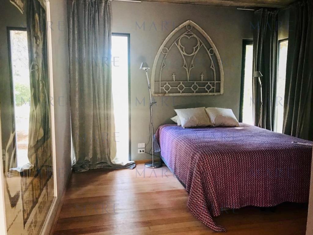Spectacular 10-Suite House with Pool and Jacuzzi - Laguna Escondida, José Ignacio - Photo 14