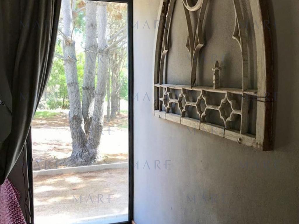 Spectacular 10-Suite House with Pool and Jacuzzi - Laguna Escondida, José Ignacio - Photo 8