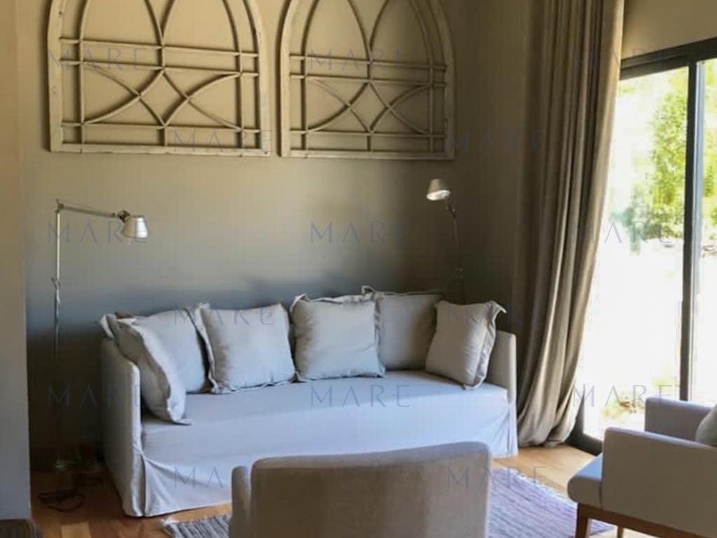 Spectacular 10-Suite House with Pool and Jacuzzi - Laguna Escondida, José Ignacio - Photo 18