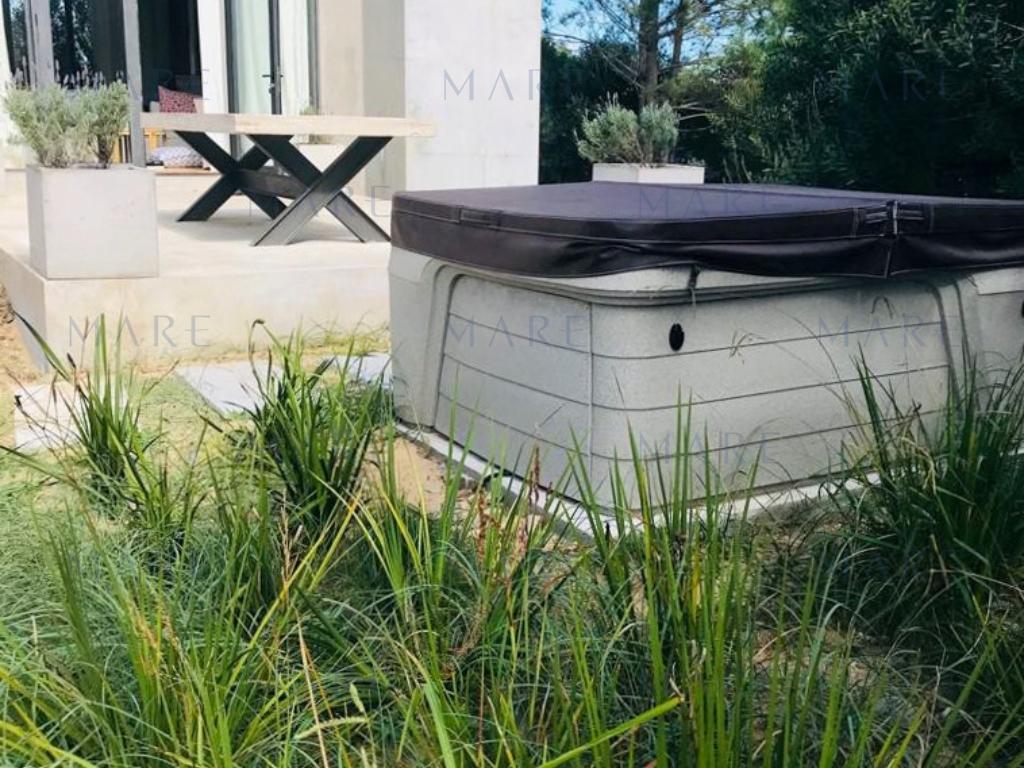 Spectacular 10-Suite House with Pool and Jacuzzi - Laguna Escondida, José Ignacio - Photo 24
