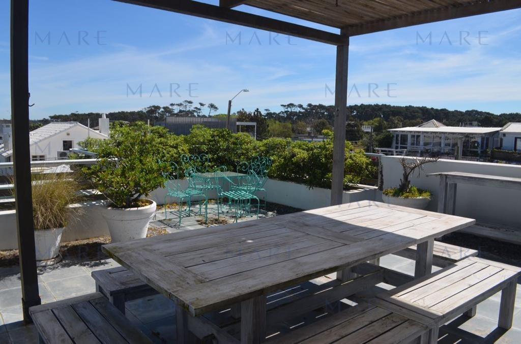 Spectacular Furnished Apartment Two Blocks from the Beach - Altos de Bikini, Manantiales - Photo 4