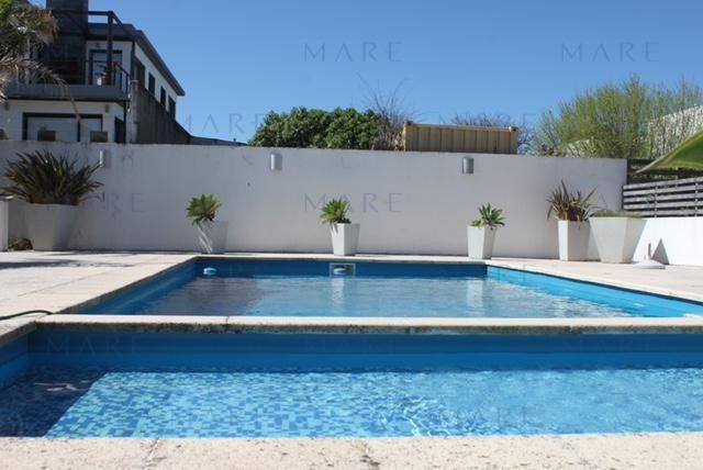 Spectacular Furnished Apartment Two Blocks from the Beach - Altos de Bikini, Manantiales - Photo 24