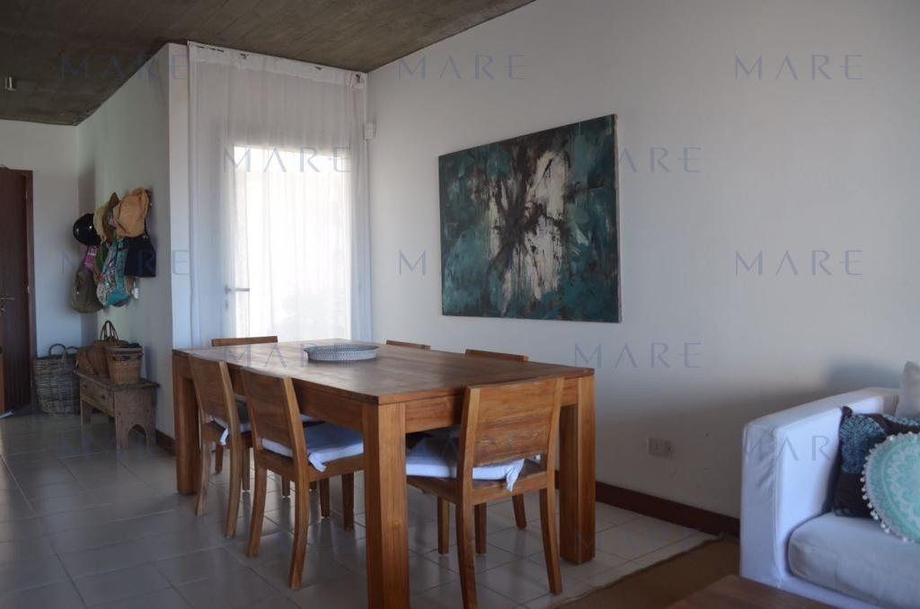 Spectacular Furnished Apartment Two Blocks from the Beach - Altos de Bikini, Manantiales - Photo 6