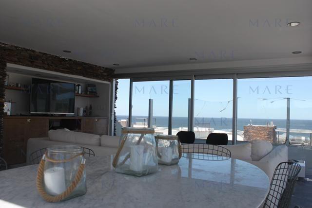 Spectacular Furnished Apartment Two Blocks from the Beach - Altos de Bikini, Manantiales - Photo 16