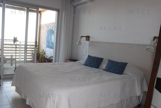 Spectacular Furnished Apartment Two Blocks from the Beach - Altos de Bikini, Manantiales - Photo 9