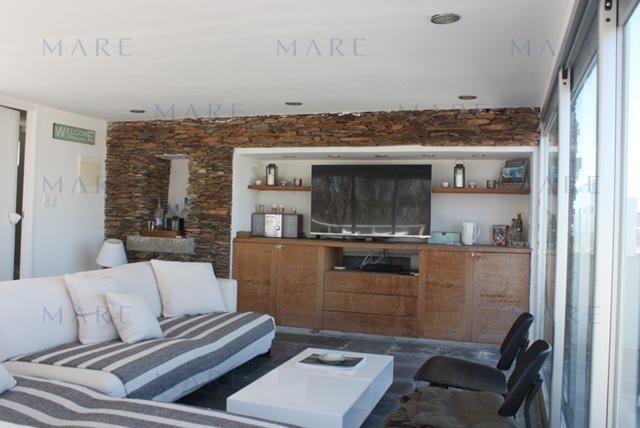 Spectacular Furnished Apartment Two Blocks from the Beach - Altos de Bikini, Manantiales - Photo 2