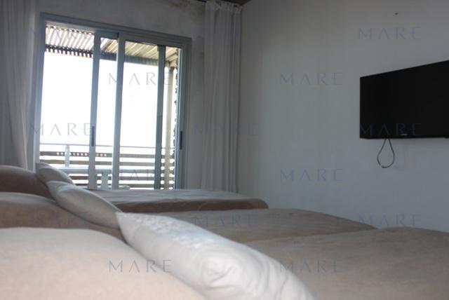 Spectacular Furnished Apartment Two Blocks from the Beach - Altos de Bikini, Manantiales - Photo 12
