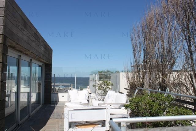 Spectacular Furnished Apartment Two Blocks from the Beach - Altos de Bikini, Manantiales - Photo 23