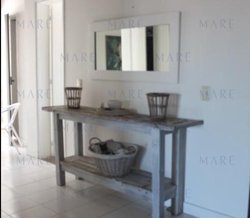 Spectacular Furnished Apartment Two Blocks from the Beach - Altos de Bikini, Manantiales - Photo 7