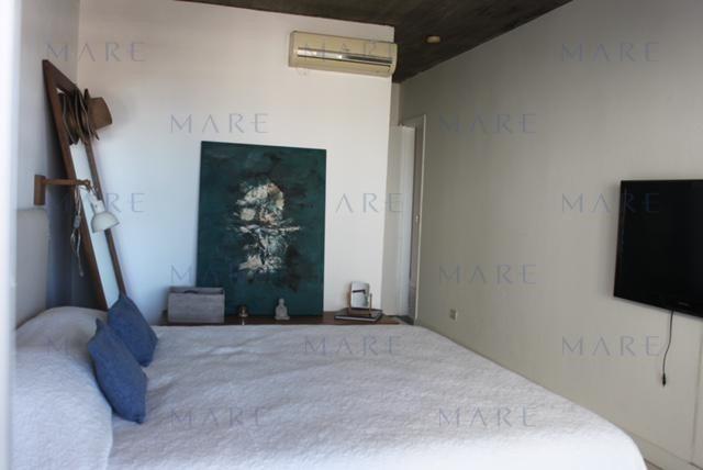 Spectacular Furnished Apartment Two Blocks from the Beach - Altos de Bikini, Manantiales - Photo 10