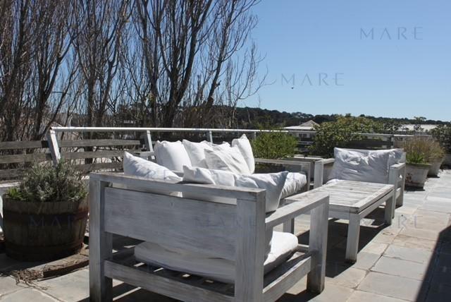 Spectacular Furnished Apartment Two Blocks from the Beach - Altos de Bikini, Manantiales - Photo 17