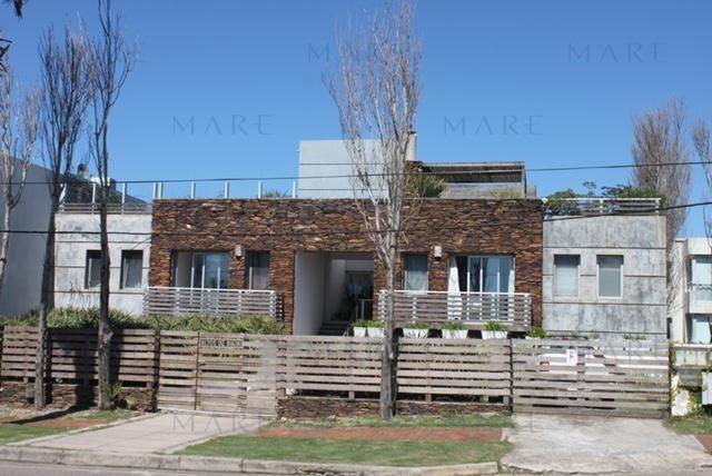 Spectacular Furnished Apartment Two Blocks from the Beach - Altos de Bikini, Manantiales