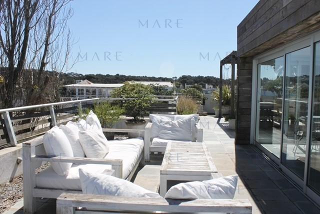 Spectacular Furnished Apartment Two Blocks from the Beach - Altos de Bikini, Manantiales - Photo 18