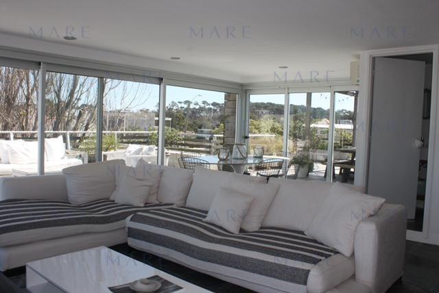 Spectacular Furnished Apartment Two Blocks from the Beach - Altos de Bikini, Manantiales - Photo 15