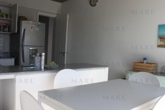 Spectacular Furnished Apartment Two Blocks from the Beach - Altos de Bikini, Manantiales - Photo 8