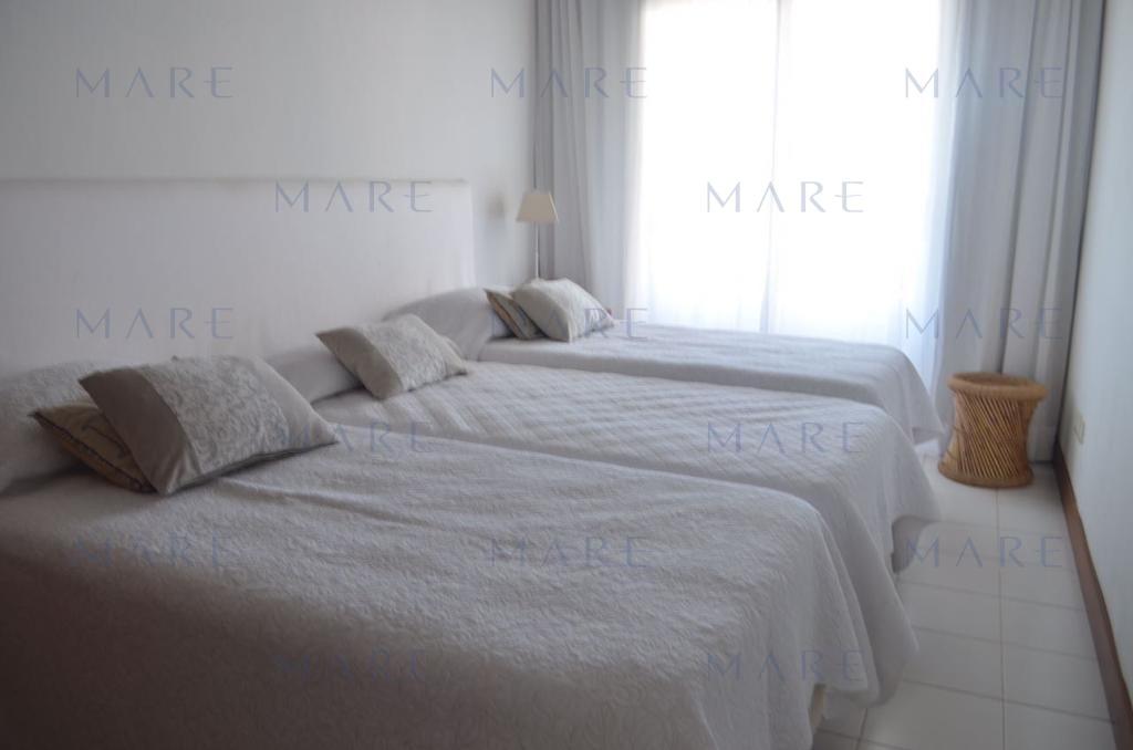 Spectacular Furnished Apartment Two Blocks from the Beach - Altos de Bikini, Manantiales - Photo 11