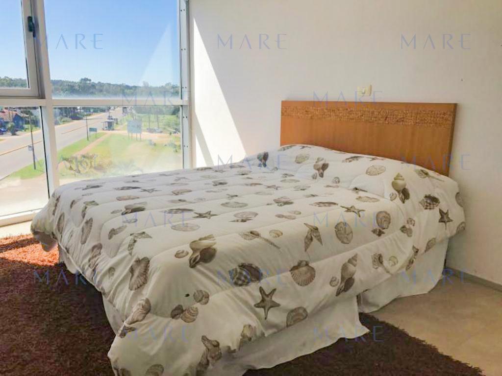 Privileged Apartment with Views of the Stream and the Sea - Delamar, La Barra - Photo 7