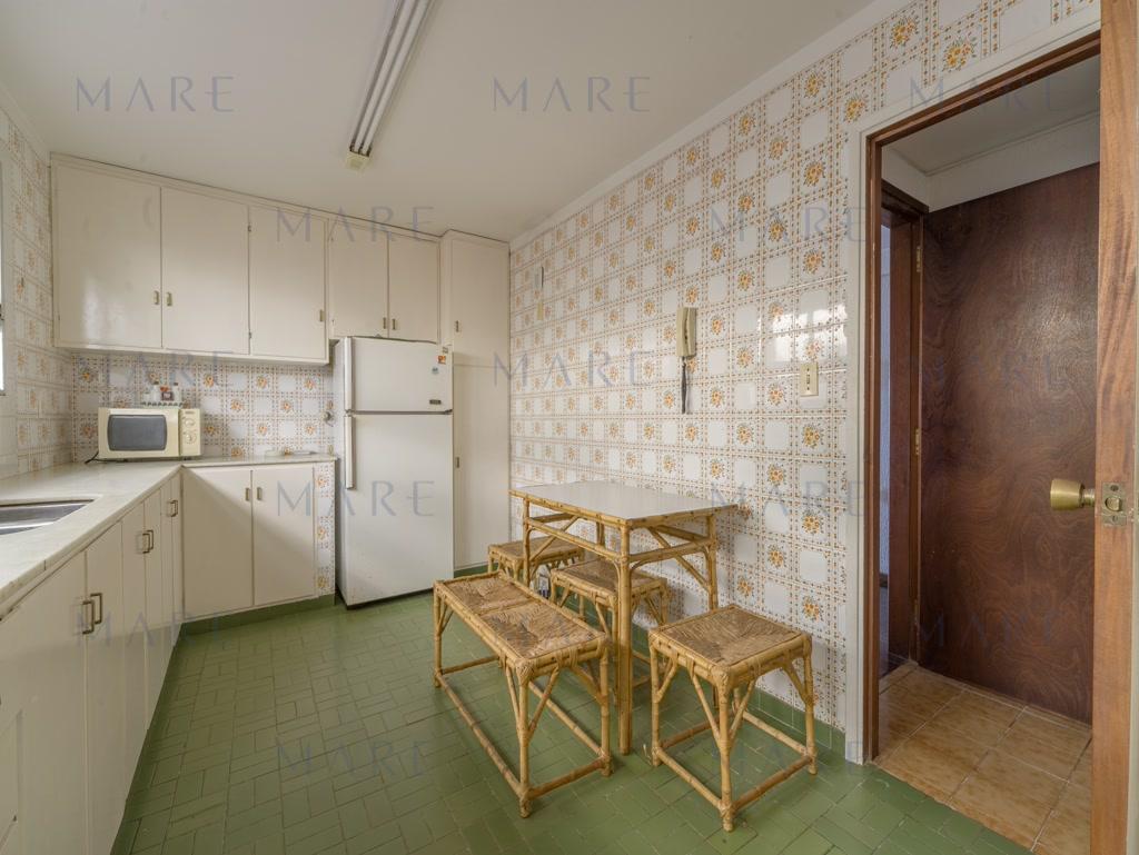 Spectacular Renovated Oceanfront Apartment - Peninsula, Punta del Este - Photo 13
