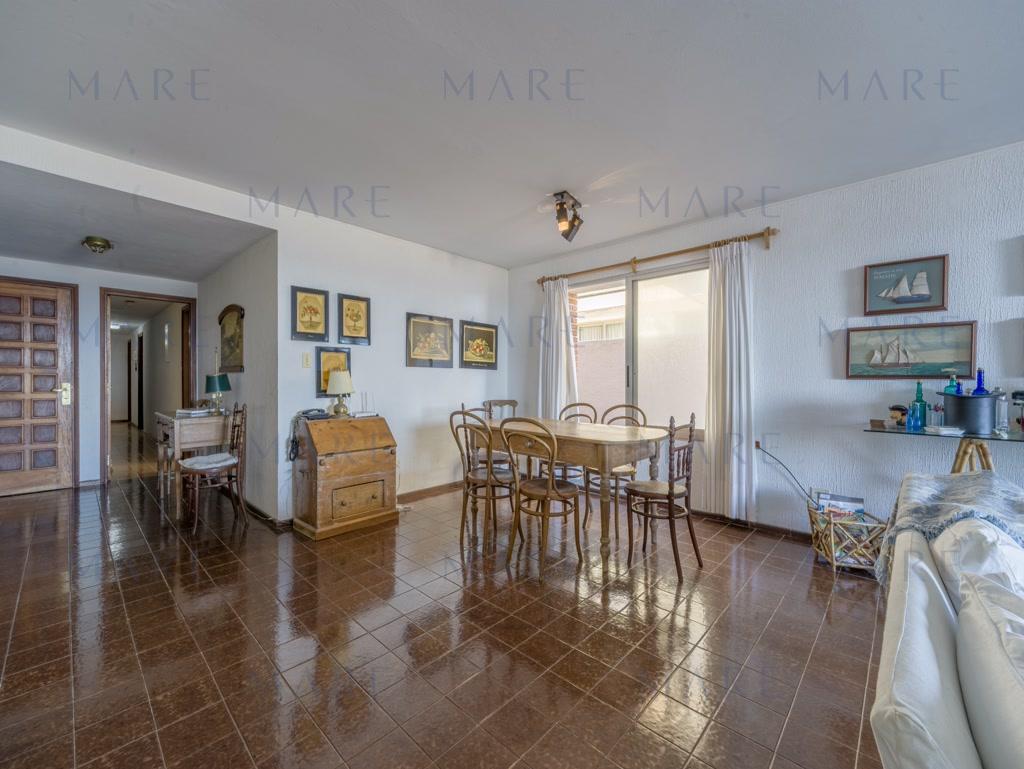 Spectacular Renovated Oceanfront Apartment - Peninsula, Punta del Este - Photo 16
