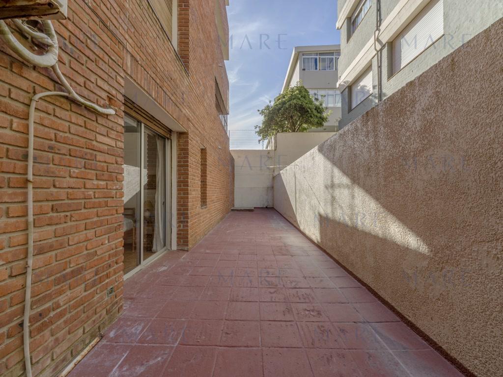 Spectacular Renovated Oceanfront Apartment - Peninsula, Punta del Este - Photo 25
