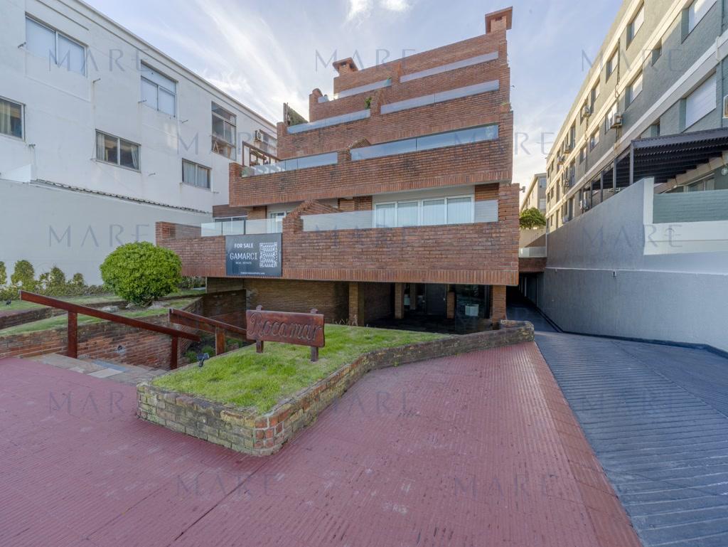 Spectacular Renovated Oceanfront Apartment - Peninsula, Punta del Este - Photo 19